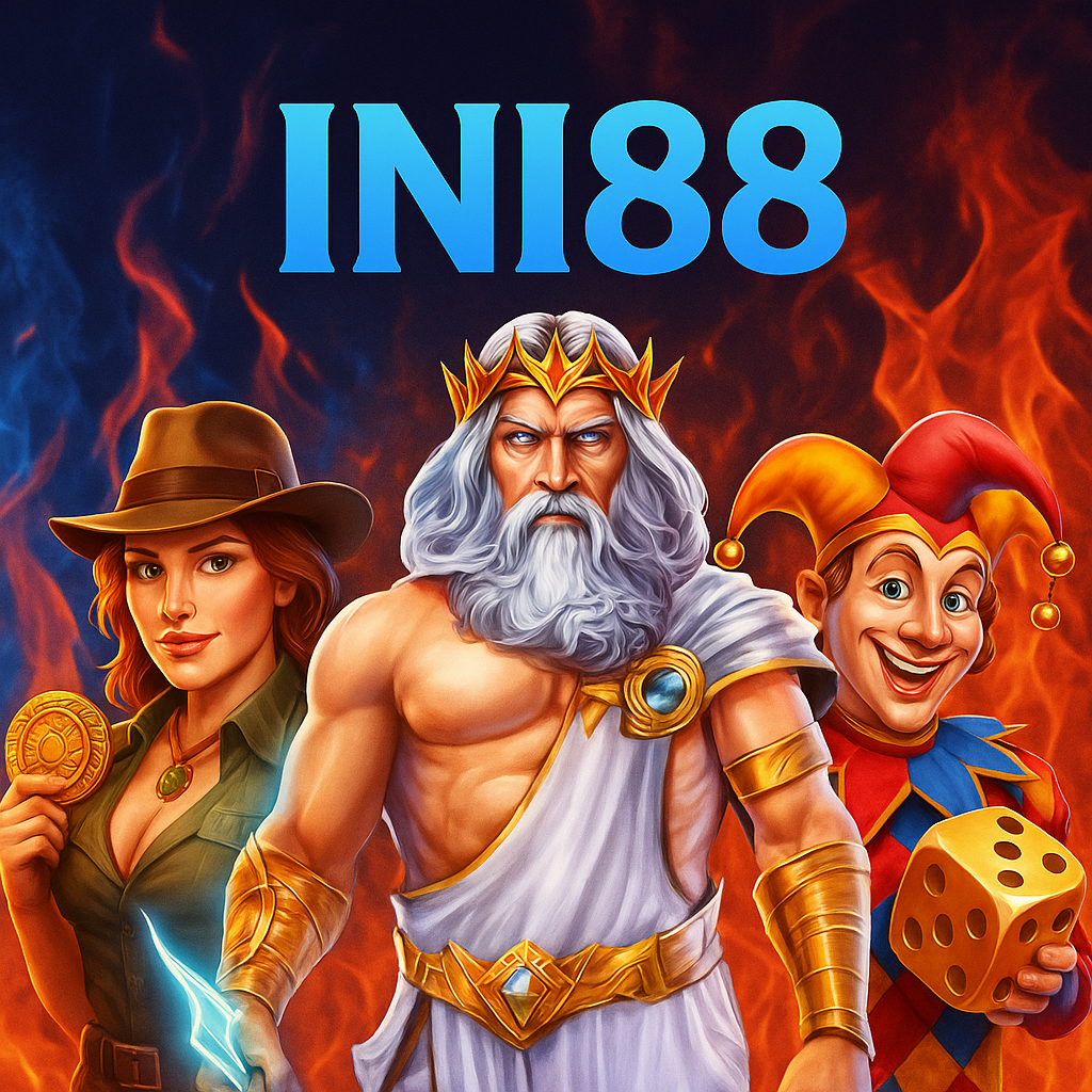 ini88